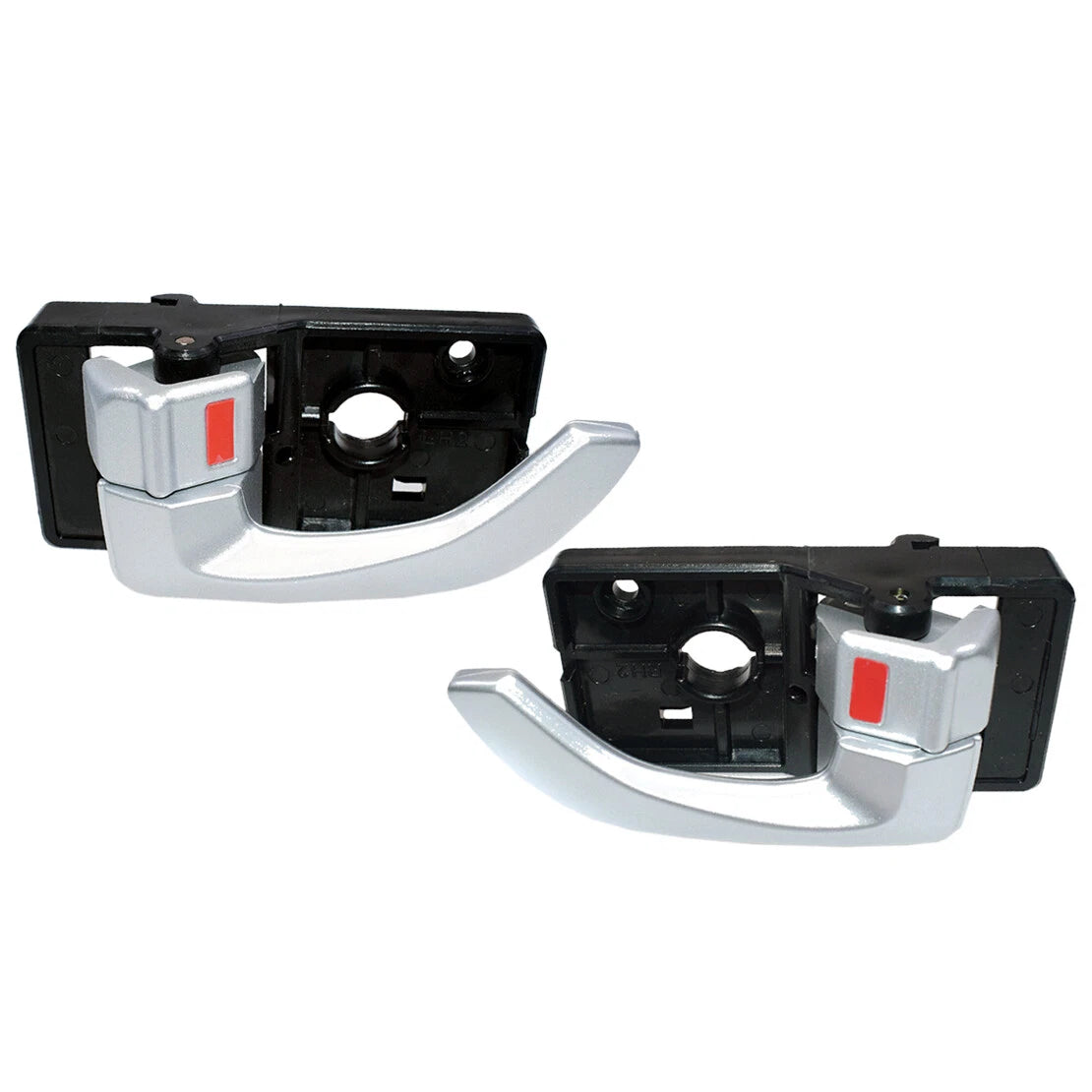 Interior Door Handle L & R for Hyundai Tucson (2006-2009)