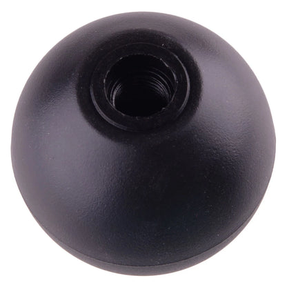 4 Speed Gear Knob for Toyota Land Cruiser FJ40 (1969-1984)