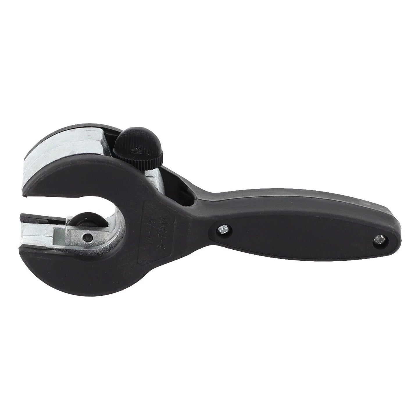 Ratchet Tube Pipe Cutter 6–23mm