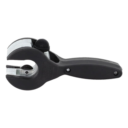 Ratchet Tube Pipe Cutter 6–23mm
