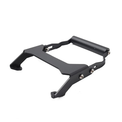22MM Phone GPS Navigation Mount for BMW R1300GS (2024)