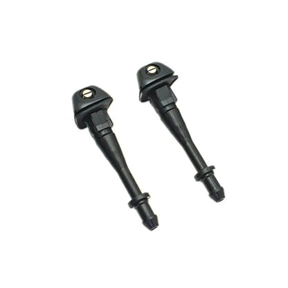 Windshield Washer Nozzles for Great Wall Hover (2005-2010)