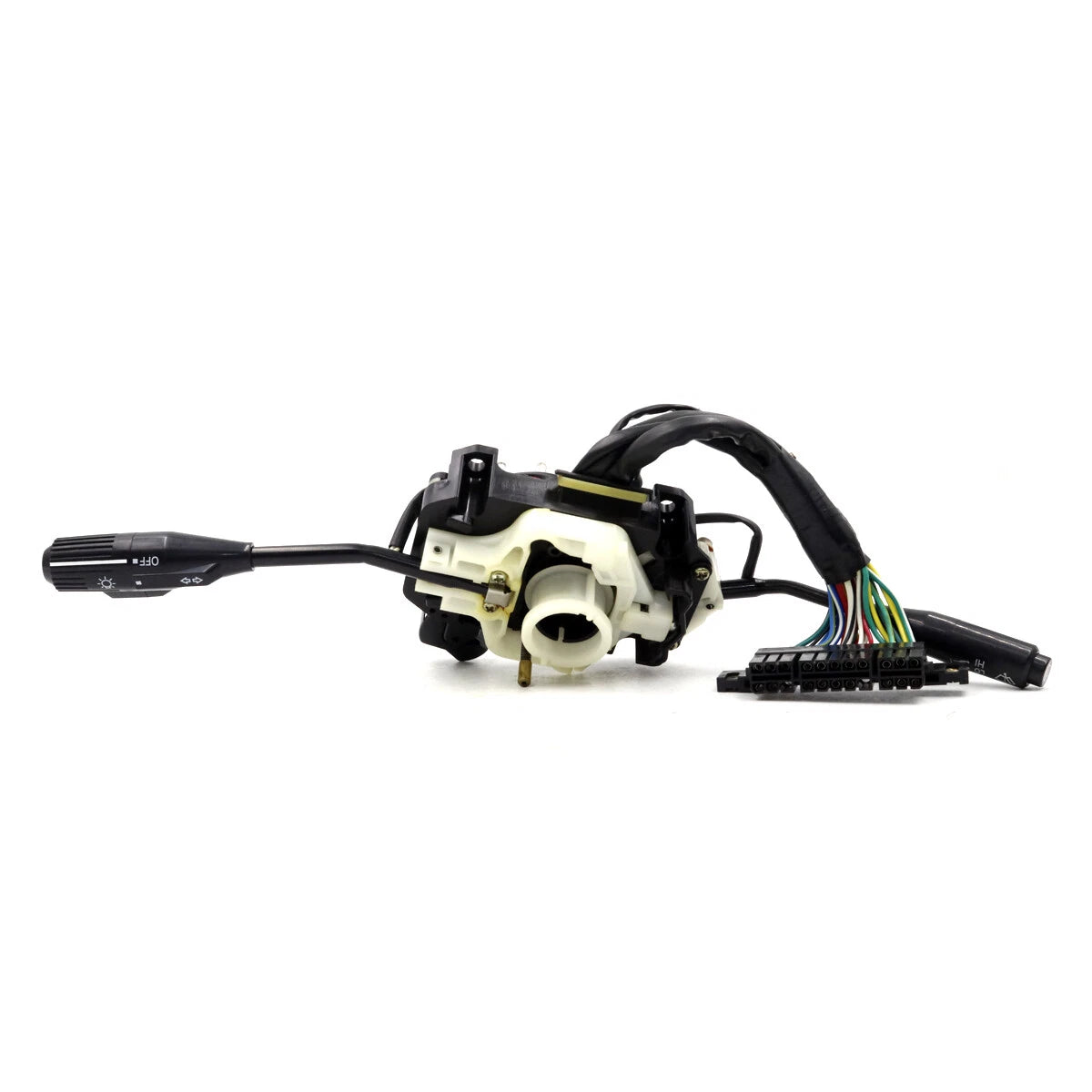 Indicator Switch for Toyota Hilux LN30 RN40 RN46 1978-1983