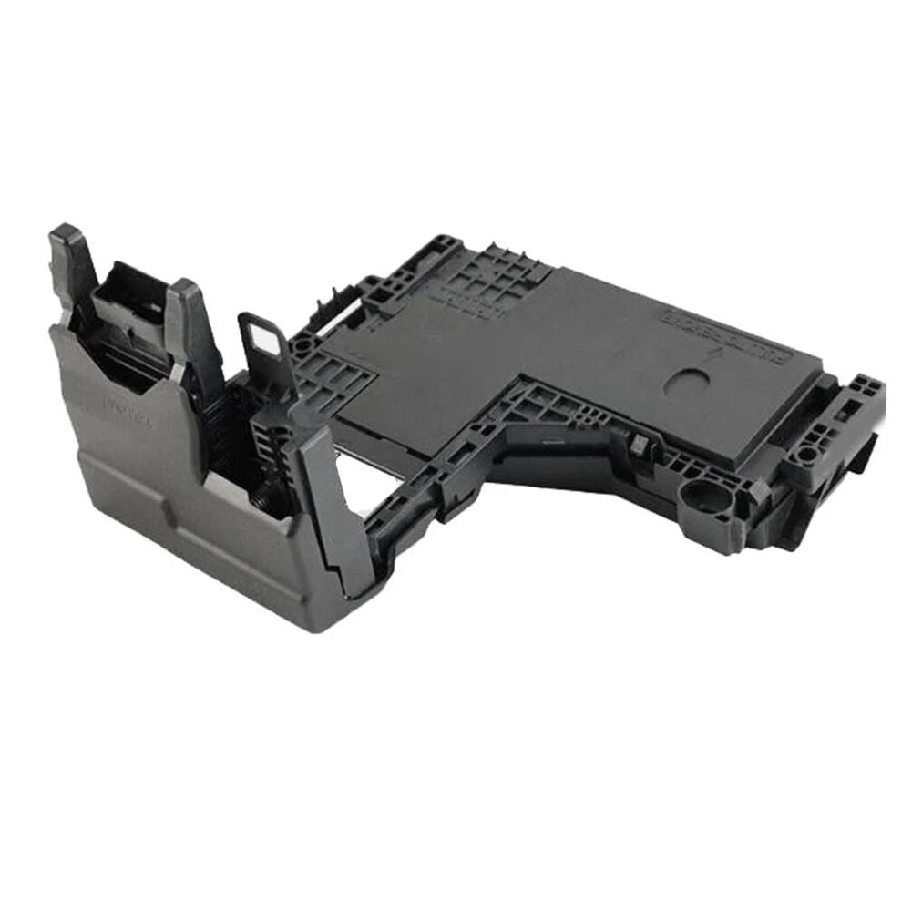 Fuse Box for 5080 6500JE C4 DS4 DS5 508