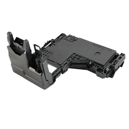 Fuse Box for 5080 6500JE C4 DS4 DS5 508
