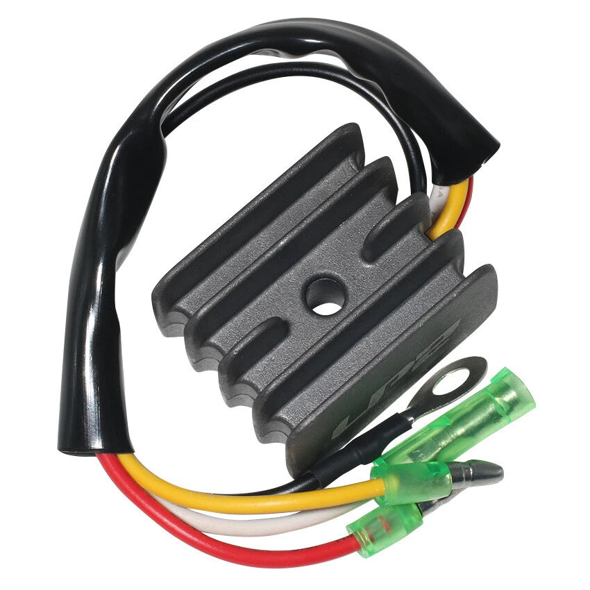 Voltage Rectifier Regulator for Suzuki DT9.9, DT8, DT200, DT15, DT30, DT225, DT6, DT25