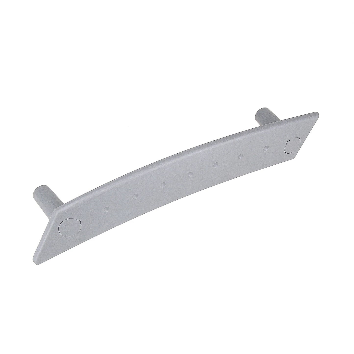 Gray Inner Door Handle Cover for VW Beetle (1998-2010)