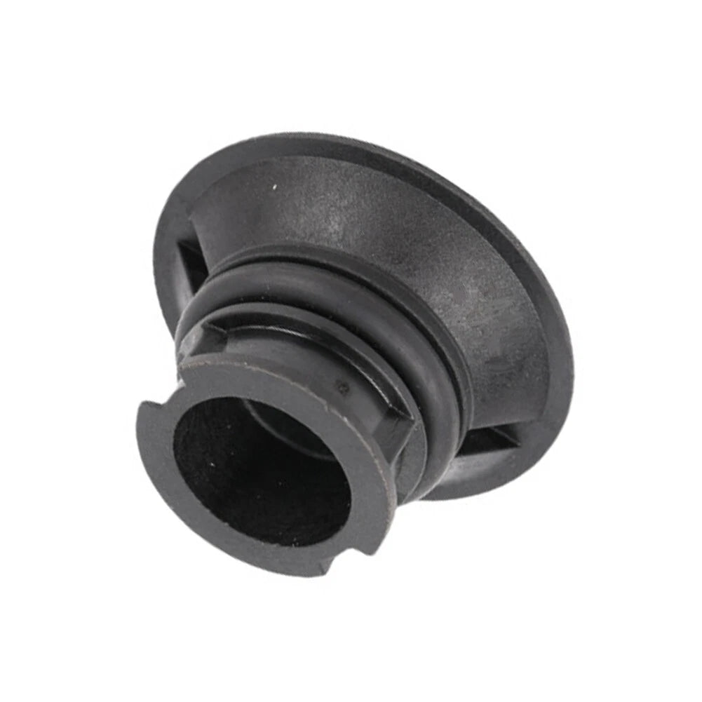 Engine Oil Filler Cap for Volvo S60 S60 XC S90 (2015–2019)