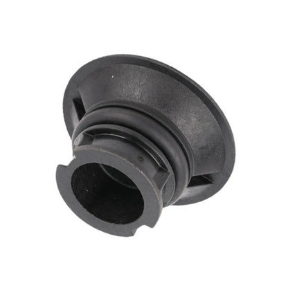 Engine Oil Filler Cap for Volvo S60 S60 XC S90 (2015–2019)