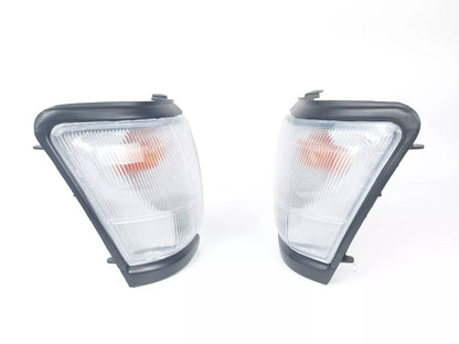 Corner Lamp Light Side Indicator for Toyota Hilux SR5 (1998-2001)