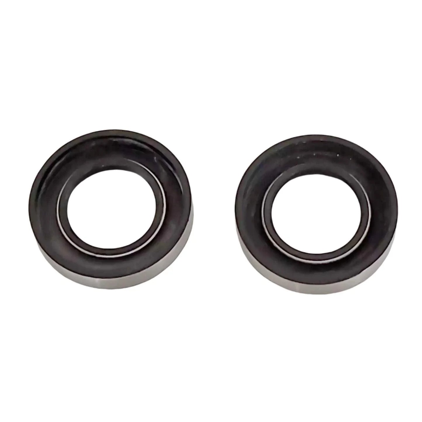 Oil Seal for Mercury Quicksilver 2Pcs