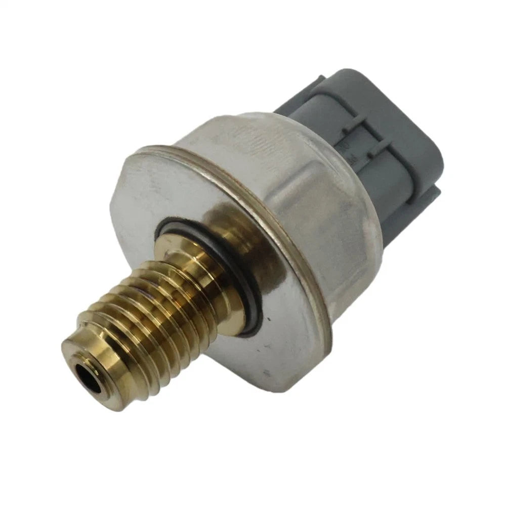 Fuel Pressure Suction Control Valve for Land Rover Transit Peugeot (2006-2014)