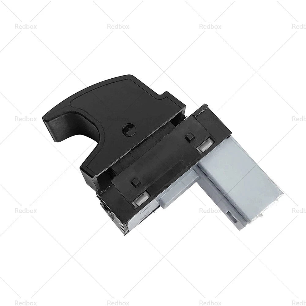 Electric Power Window Switch for VW Golf MK5, Caddy, Passat, Amarok (2004-2014)