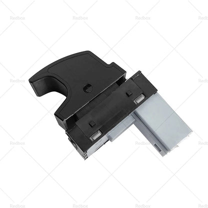 Electric Power Window Switch for VW Golf MK5, Caddy, Passat, Amarok (2004-2014)