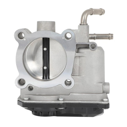 Throttle Body for Toyota Corolla C-HR Scion xD (2007–2013)