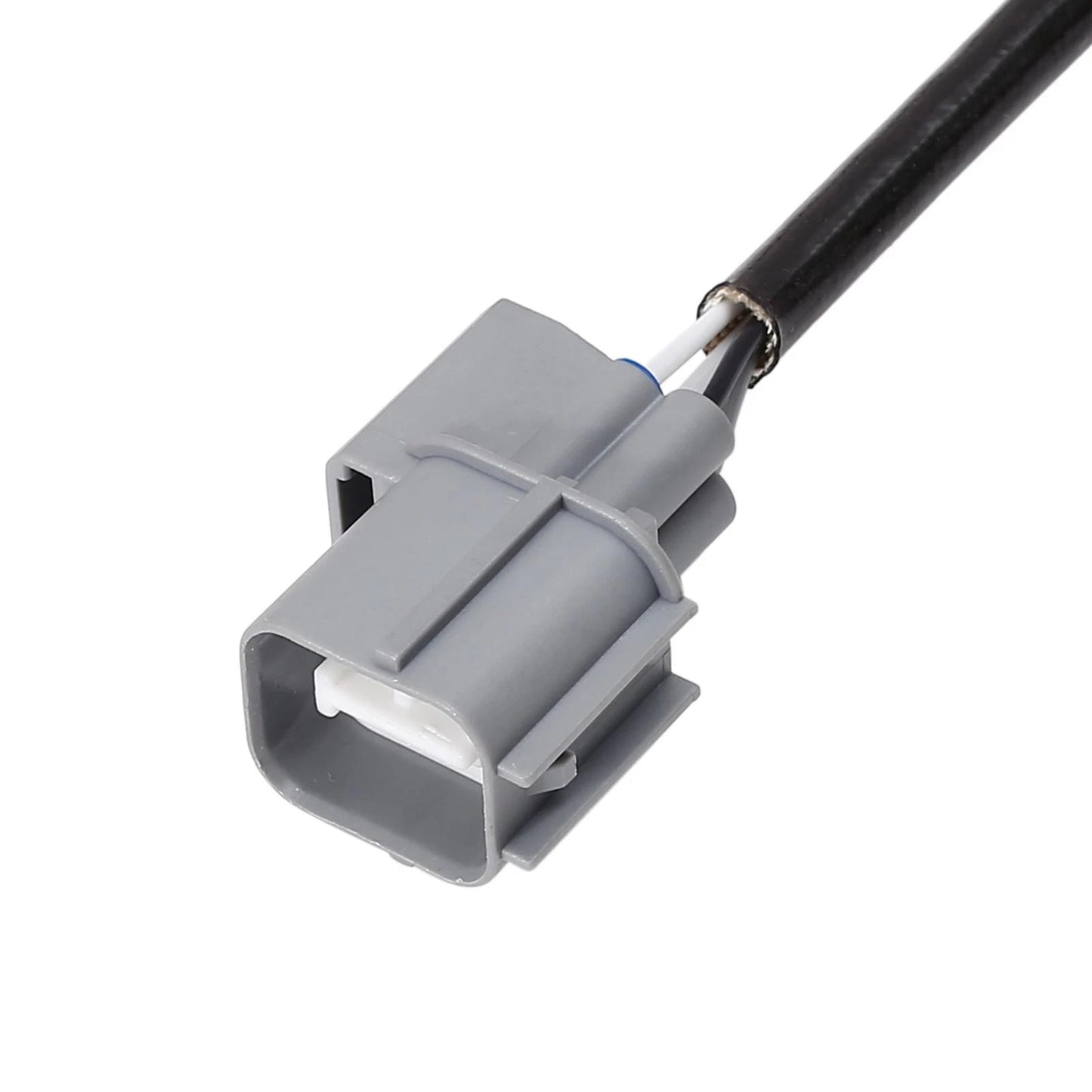 Oxygen Sensor Upstream for Honda Fit (2006)