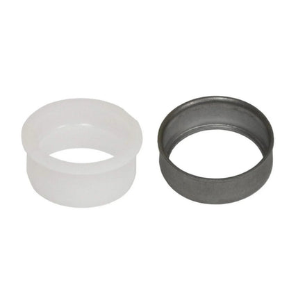YAMAHA Spacer Drive Shaft Collar Set for F150 (2004-2019)