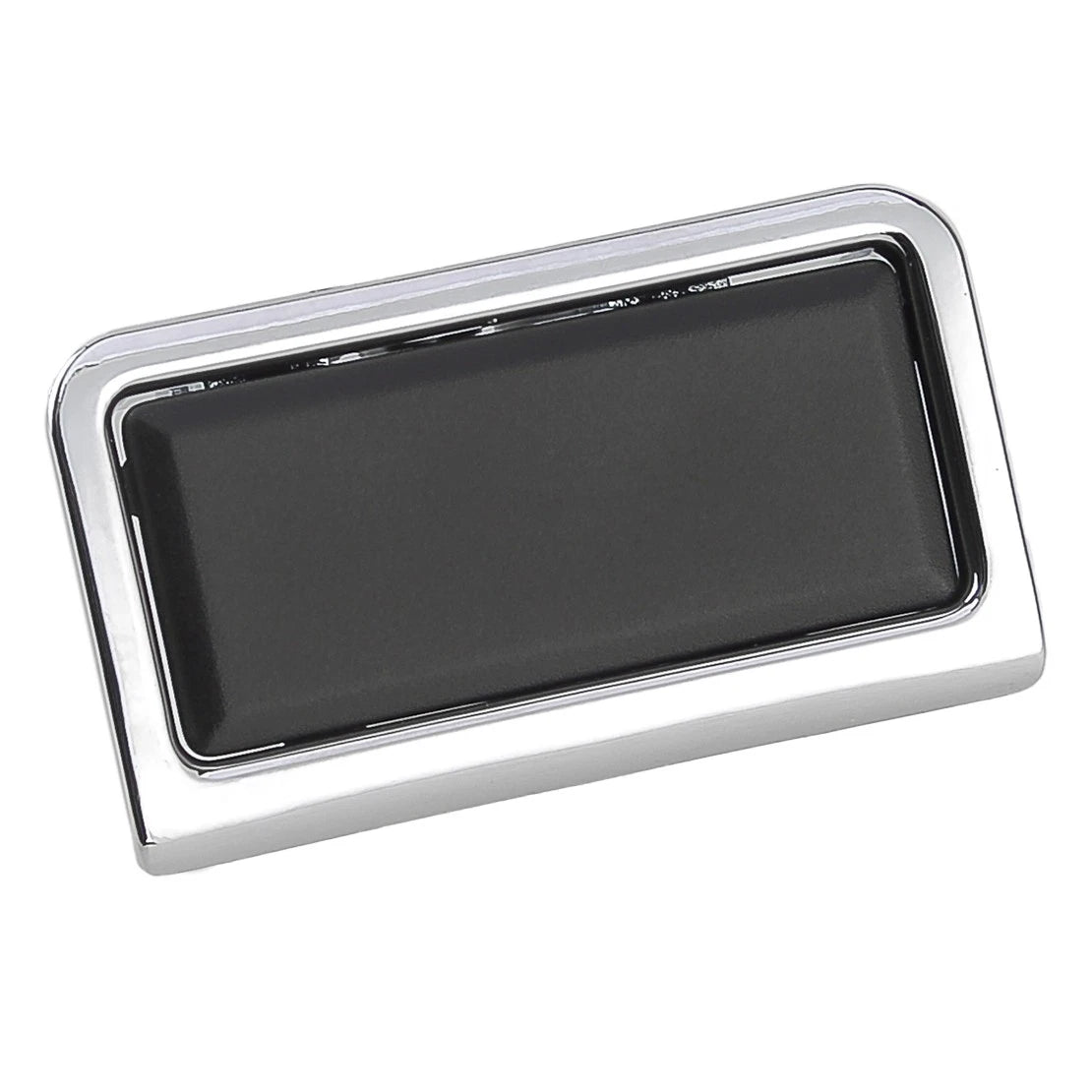 Armrest Box Switch Button for Mercedes-Benz S Class W221 (2005-2013)