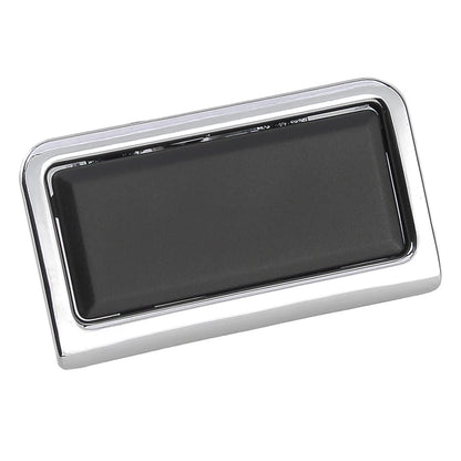 Armrest Box Switch Button for Mercedes-Benz S Class W221 (2005-2013)