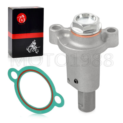 Cam Chain Tensioner for Yamaha Grizzly Raptor Rhino Viking 550 700 (2007–2014)