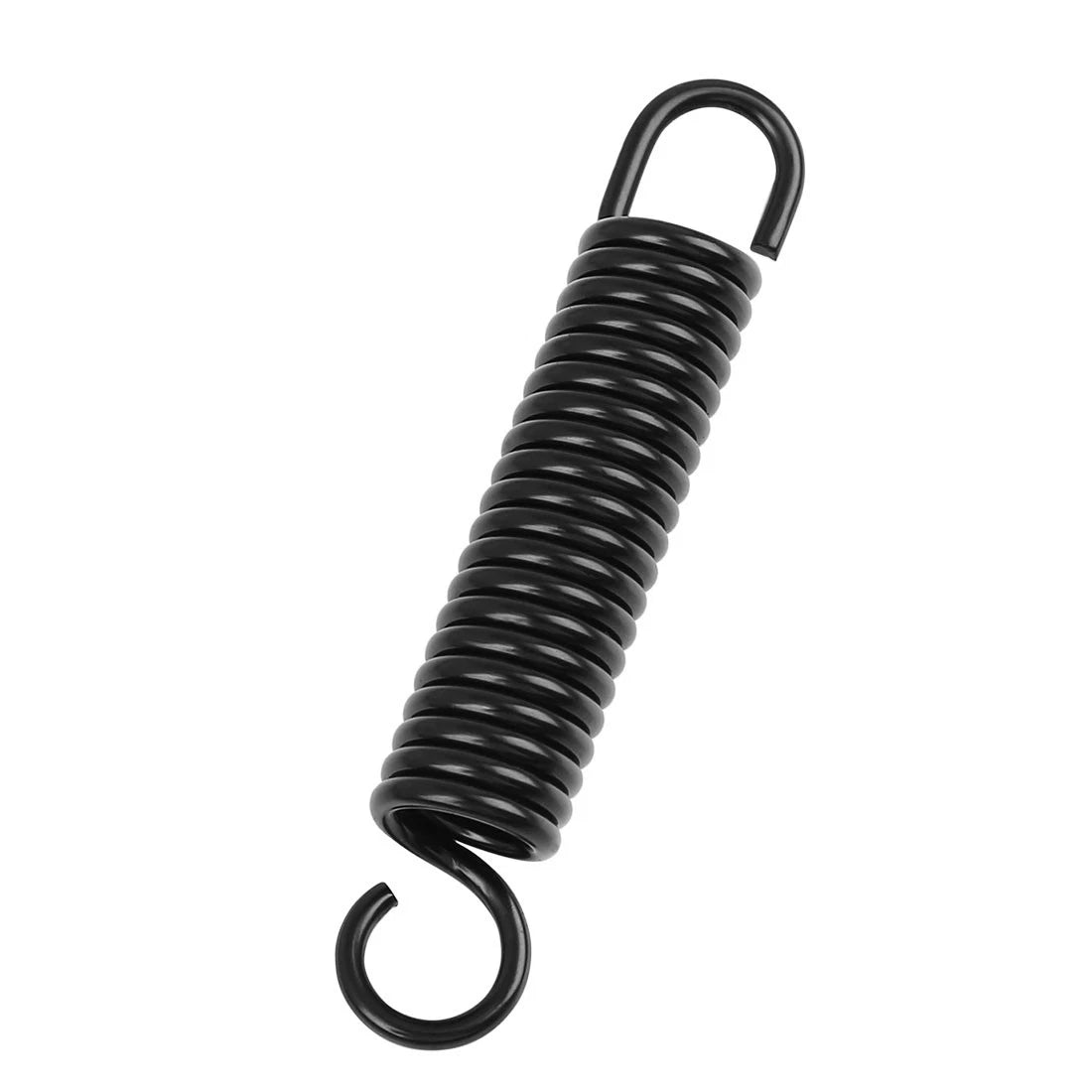 Main Bracket Kickstand Return Spring / 8.5cm Length for GY6-125