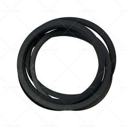 28" Drive Belt for Greenfield Ride-On Lawn Mowers (GT371)