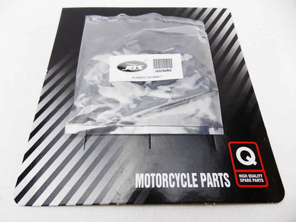 Side Cover Rubber Grommet for Honda CB350K (1972-1973)