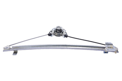 Front Left Manual Window Regulator for Suzuki Vitara TA (1988–1998)