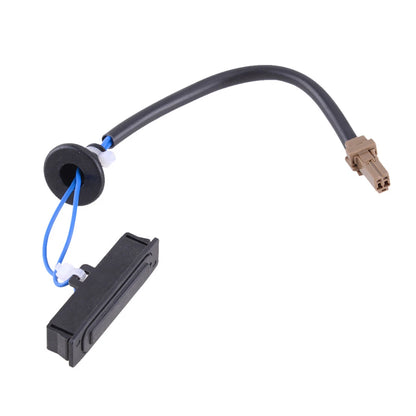 Rear Tailgate Switch for Subaru Forester Legacy Outback (2003-2023)