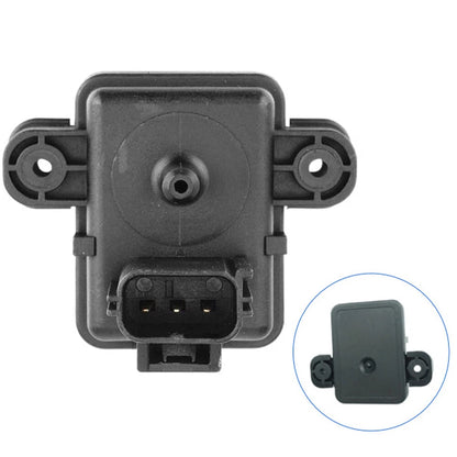 MAP Sensor for Ford E350 E450 F250 F350 F450 F550 (2000-2005)