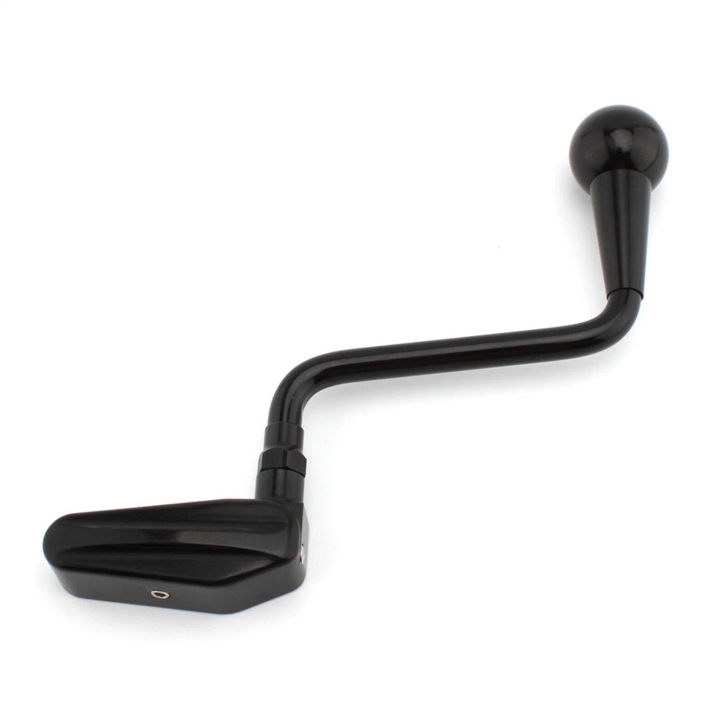1pc Extended Reverse Gear Shift Lever for BMW R18 Classic (2021-2023)