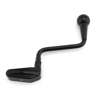 1pc Extended Reverse Gear Shift Lever for BMW R18 Classic (2021-2023)