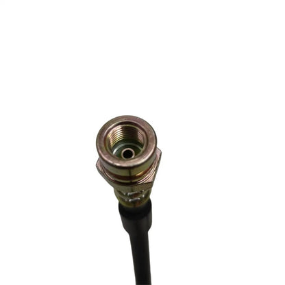Clutch Hose for Mazda 6 GG GH (2003-2012)