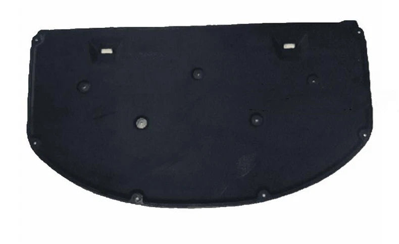 Engine Cover Hood Insulation Pad Heat Shield for Lexus ES350 300h (2013–2015)