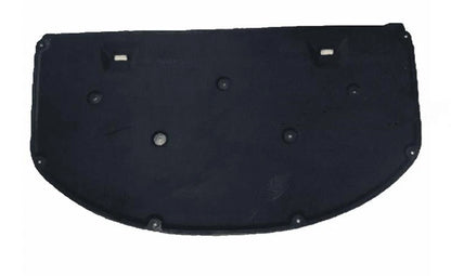 Engine Cover Hood Insulation Pad Heat Shield for Lexus ES350 300h (2013–2015)
