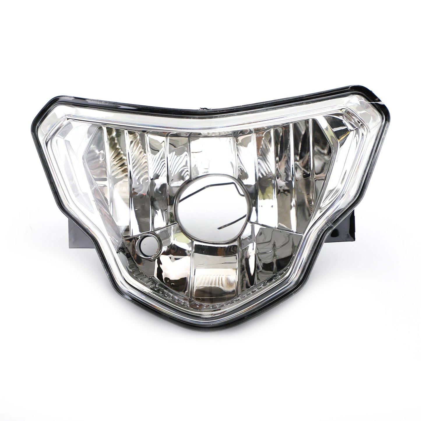 Grille Protector for BMW G310GS (2017-2023)