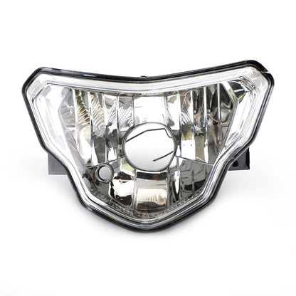 Grille Protector for BMW G310GS (2017-2023)