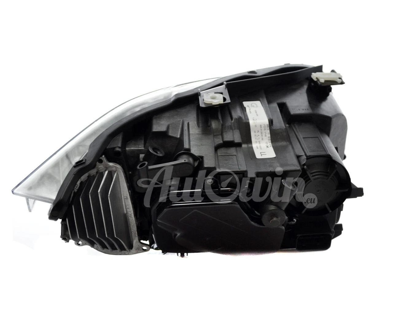 Bi-Xenon Headlight Left Side for BMW 3 Series E90 E91 (2007-2013) OEM New