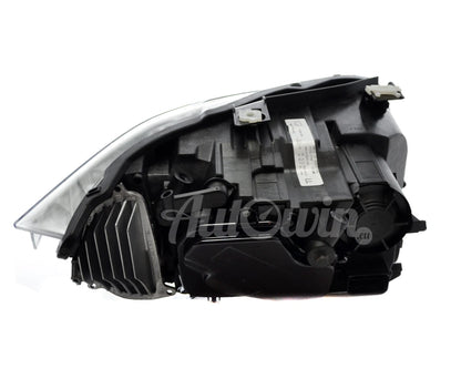 Bi-Xenon Headlight Left Side for BMW 3 Series E90 E91 (2007-2013) OEM New