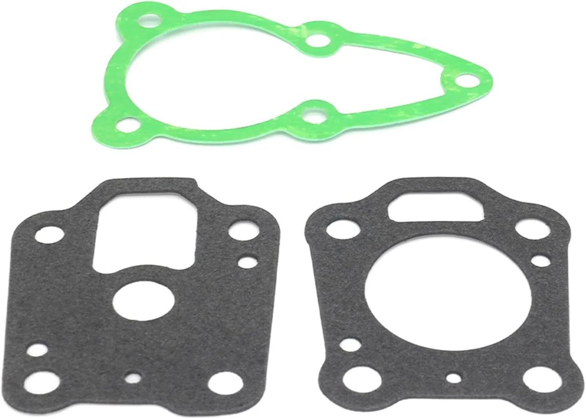 Water Pump Kit for Tohatsu/Nissan Outboard Motors 369873222