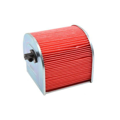 Intake Filter for Honda CA125 CMX250 CMX250C CA250