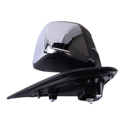 Electric Door Wing Mirrors for Isuzu D-MAX 2012-2018 (Left & Right)