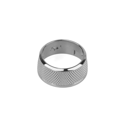 Ejection Knob Button Cap for Porsche Panamera (2021-2025)