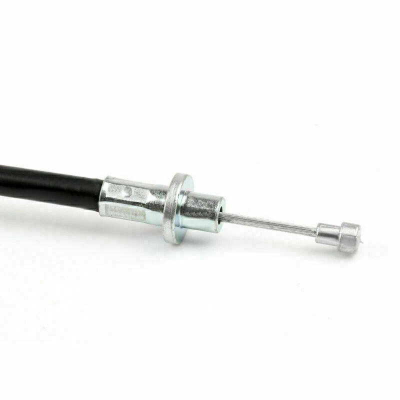 Clutch Cable for Yamaha FZR400 (1989-1994), FZR600 (1989-1993)