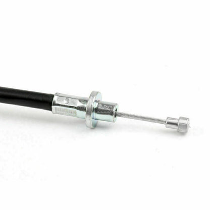 Clutch Cable for Yamaha FZR400 (1989-1994), FZR600 (1989-1993)