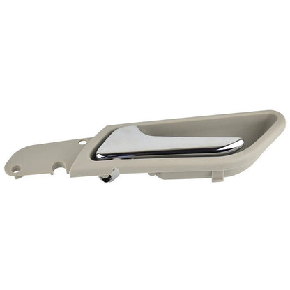 Front Left Interior Door Handle for Mercedes Benz W169 W245 (2005-2012)