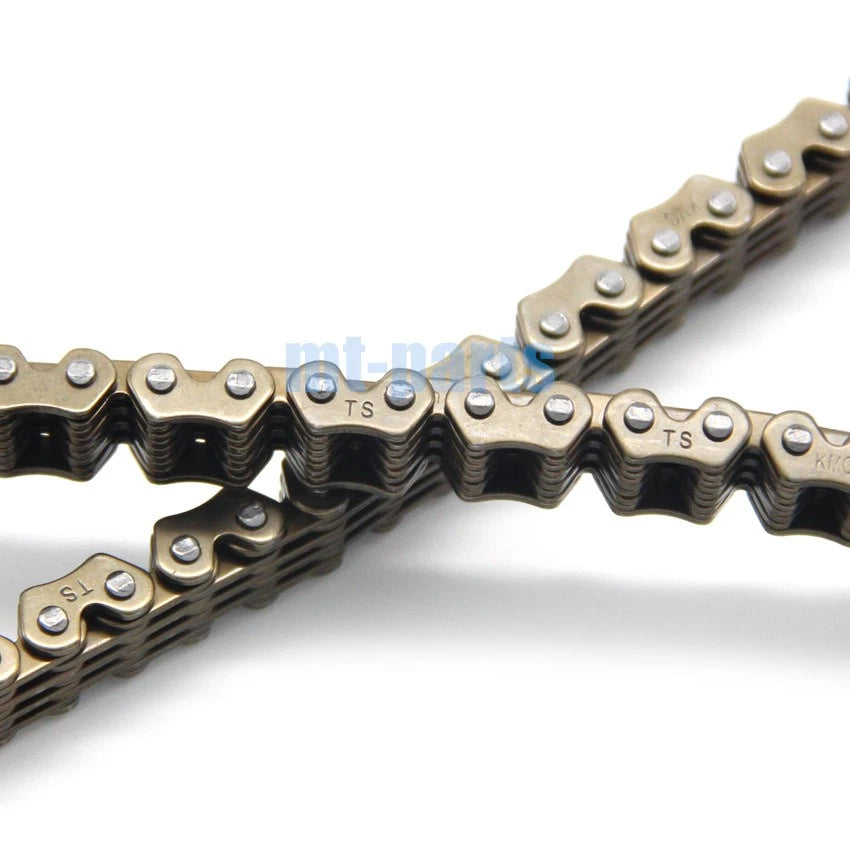 Cam Chain for Honda CRF250R (2010-2017)
