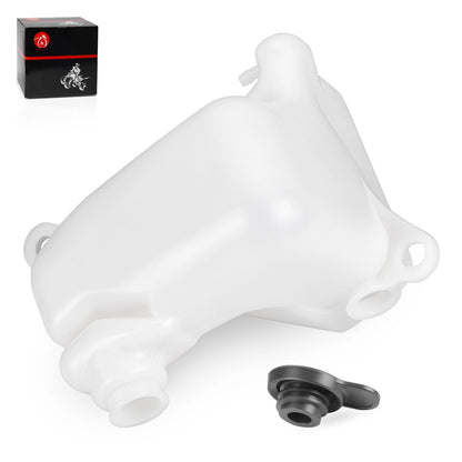 Oil Tank for Yamaha Blaster YFS200 1988-2006