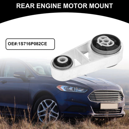 Engine Mount for Ford Mondeo 2.0L (2001-2007)