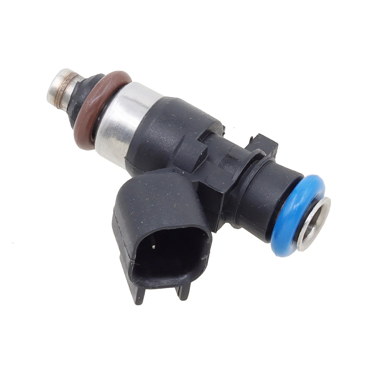 Fuel Injector for Polaris Sportsman 570 (2014–2024)